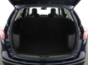 Mazda CX-5 - 2.0 SkyActiv-G 165 Skylease GT 2WD