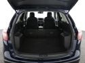 Mazda CX-5 - 2.0 SkyActiv-G 165 Skylease GT 2WD