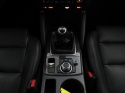Mazda CX-5 - 2.0 SkyActiv-G 165 Skylease GT 2WD