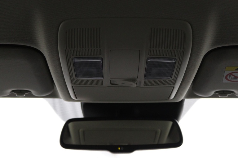 Mazda CX-5 - 2.0 SkyActiv-G 165 Skylease GT 2WD 33