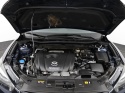 Mazda CX-5 - 2.0 SkyActiv-G 165 Skylease GT 2WD