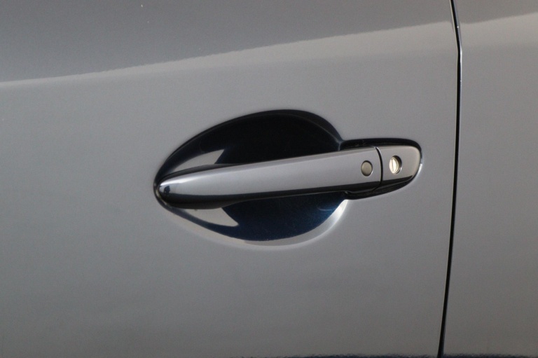 Mazda CX-5 - 2.0 SkyActiv-G 165 Skylease GT 2WD 37