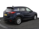 Mazda CX-5 - 2.0 SkyActiv-G 165 Skylease GT 2WD