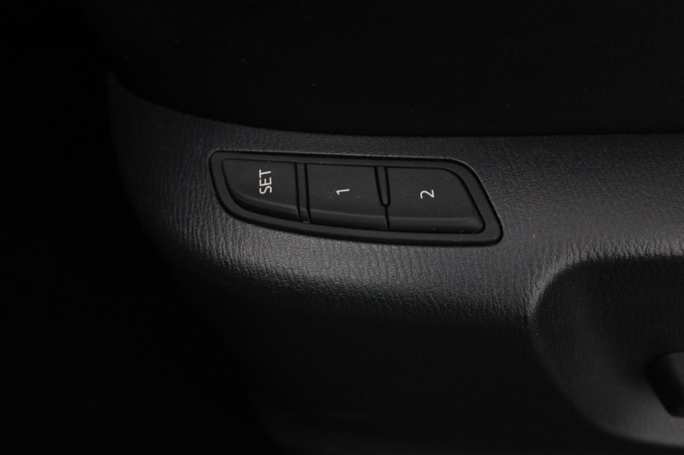 Mazda CX-5 - 2.0 SkyActiv-G 165 Skylease GT 2WD 42