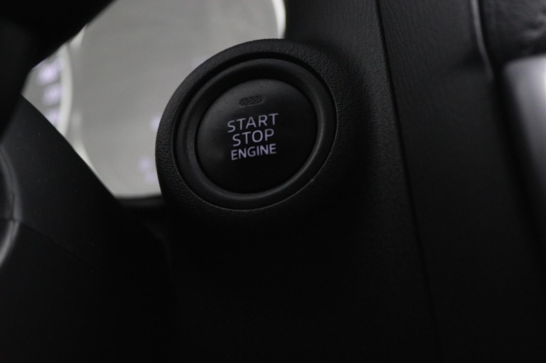 Mazda CX-5 - 2.0 SkyActiv-G 165 Skylease GT 2WD 44