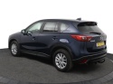 Mazda CX-5 - 2.0 SkyActiv-G 165 Skylease GT 2WD