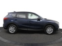 Mazda CX-5 - 2.0 SkyActiv-G 165 Skylease GT 2WD