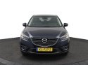 Mazda CX-5 - 2.0 SkyActiv-G 165 Skylease GT 2WD