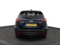 Mazda CX-5 - 2.0 SkyActiv-G 165 Skylease GT 2WD
