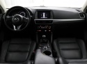 Mazda CX-5 - 2.0 SkyActiv-G 165 Skylease GT 2WD