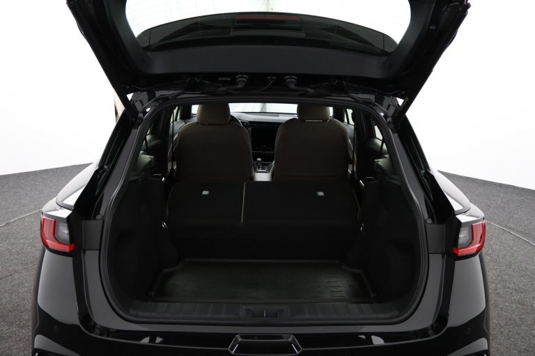 Lexus LBX - Elegant 2WD 25