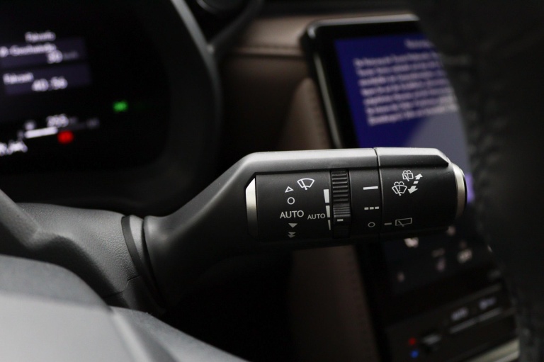 Lexus LBX - Elegant 2WD 30