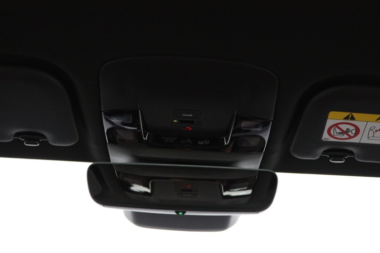 Lexus LBX - Elegant 2WD 31