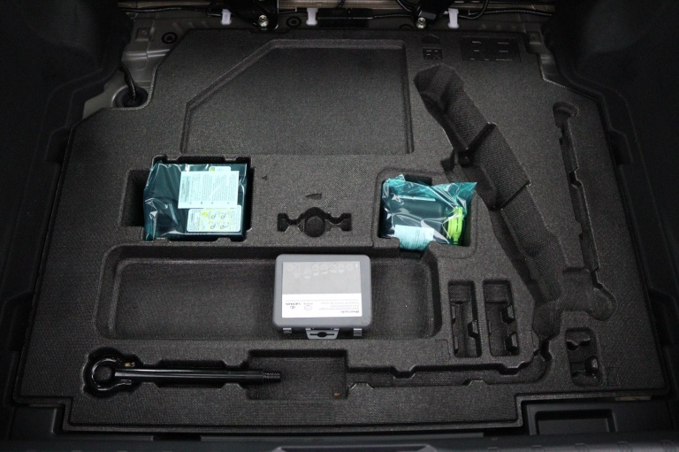 Lexus LBX - Elegant 2WD 32