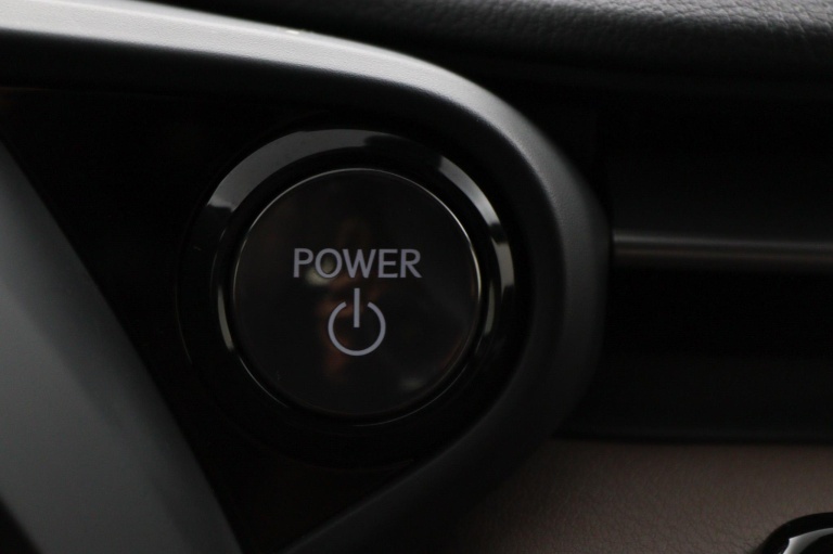 Lexus LBX - Elegant 2WD 47