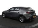Mazda 3 - 2.0 e-SkyActiv-X M Hybrid 180