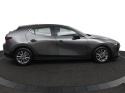 Mazda 3 - 2.0 e-SkyActiv-X M Hybrid 180