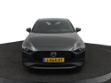 Mazda 3 - 2.0 e-SkyActiv-X M Hybrid 180