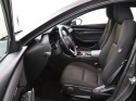 Mazda 3 - 2.0 e-SkyActiv-X M Hybrid 180