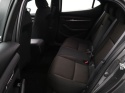 Mazda 3 - 2.0 e-SkyActiv-X M Hybrid 180