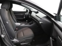 Mazda 3 - 2.0 e-SkyActiv-X M Hybrid 180