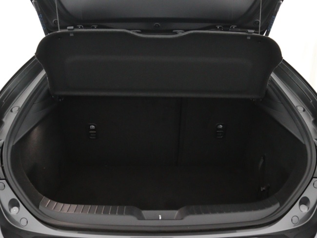 Mazda 3 - 2.0 e-SkyActiv-X M Hybrid 180