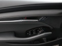 Mazda 3 - 2.0 e-SkyActiv-X M Hybrid 180