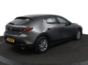Mazda 3 - 2.0 e-SkyActiv-X M Hybrid 180