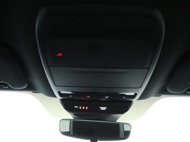 Mazda 3 - 2.0 e-SkyActiv-X M Hybrid 180