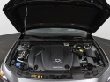 Mazda 3 - 2.0 e-SkyActiv-X M Hybrid 180