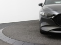Mazda 3 - 2.0 e-SkyActiv-X M Hybrid 180