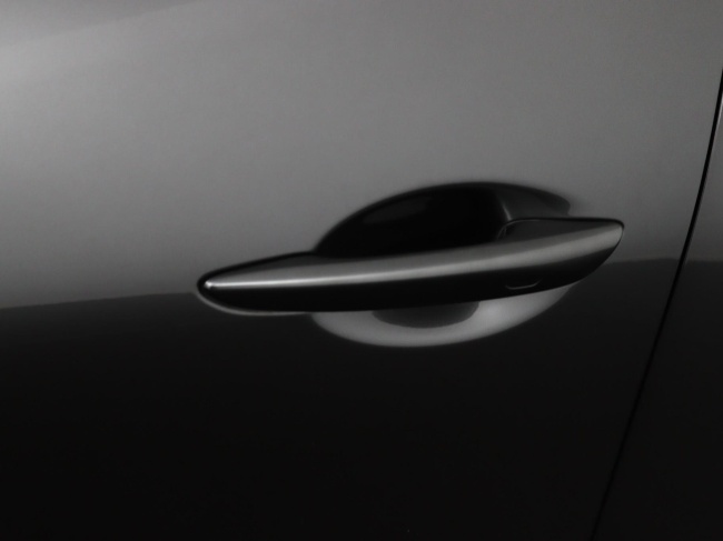 Mazda 3 - 2.0 e-SkyActiv-X M Hybrid 180