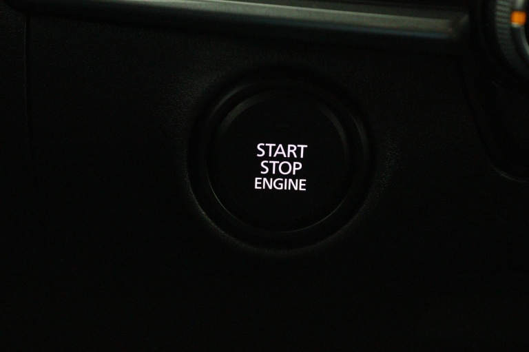 Mazda 3 - 2.0 e-SkyActiv-X M Hybrid 180 35