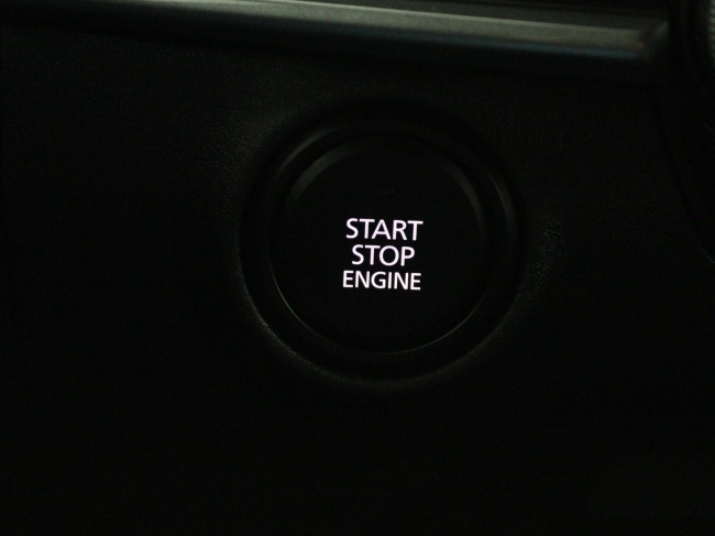 Mazda 3 - 2.0 e-SkyActiv-X M Hybrid 180