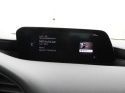 Mazda 3 - 2.0 e-SkyActiv-X M Hybrid 180