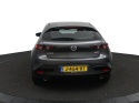 Mazda 3 - 2.0 e-SkyActiv-X M Hybrid 180