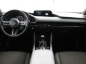 Mazda 3 - 2.0 e-SkyActiv-X M Hybrid 180