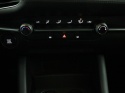 Mazda 3 - 2.0 e-SkyActiv-X M Hybrid 180