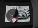 Toyota Aygo - 1.0 VVT-i x-otic