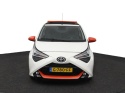Toyota Aygo - 1.0 VVT-i x-otic