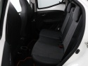 Toyota Aygo - 1.0 VVT-i x-otic