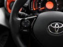Toyota Aygo - 1.0 VVT-i x-otic