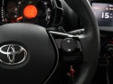 Toyota Aygo - 1.0 VVT-i x-otic