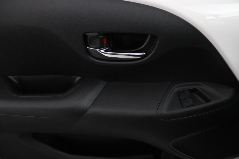 Toyota Aygo - 1.0 VVT-i x-otic 27