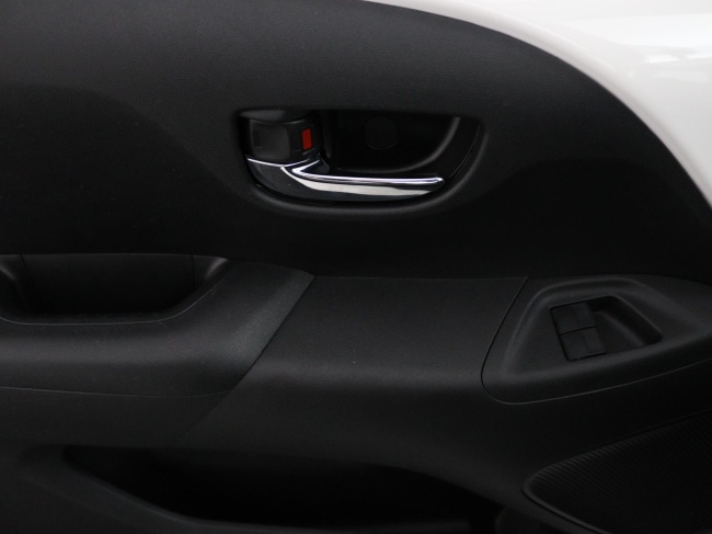 Toyota Aygo - 1.0 VVT-i x-otic