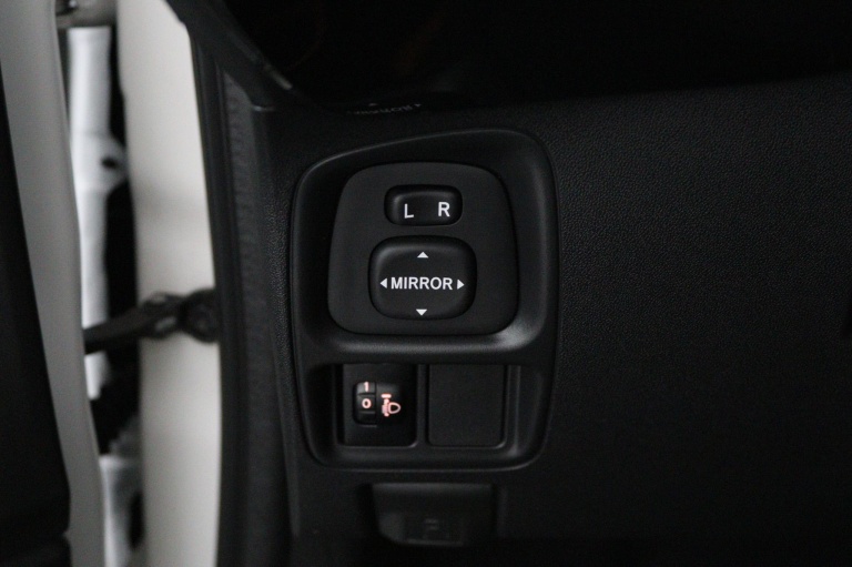 Toyota Aygo - 1.0 VVT-i x-otic 28