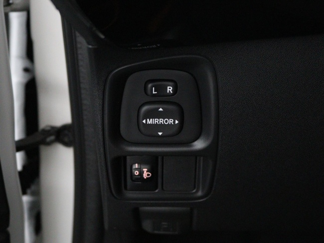 Toyota Aygo - 1.0 VVT-i x-otic