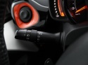 Toyota Aygo - 1.0 VVT-i x-otic