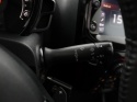 Toyota Aygo - 1.0 VVT-i x-otic