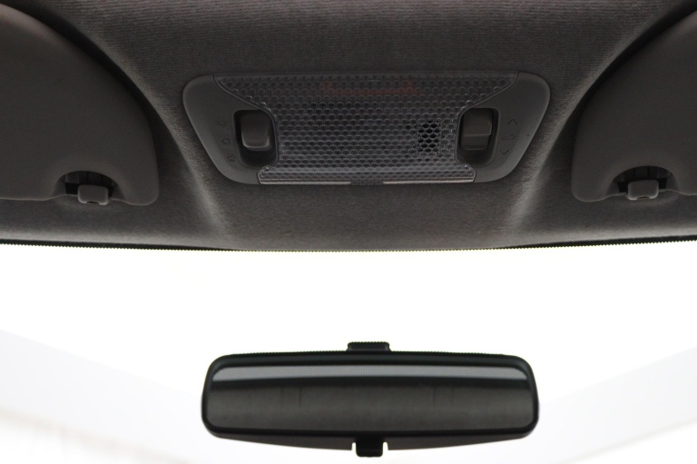 Toyota Aygo - 1.0 VVT-i x-otic 31